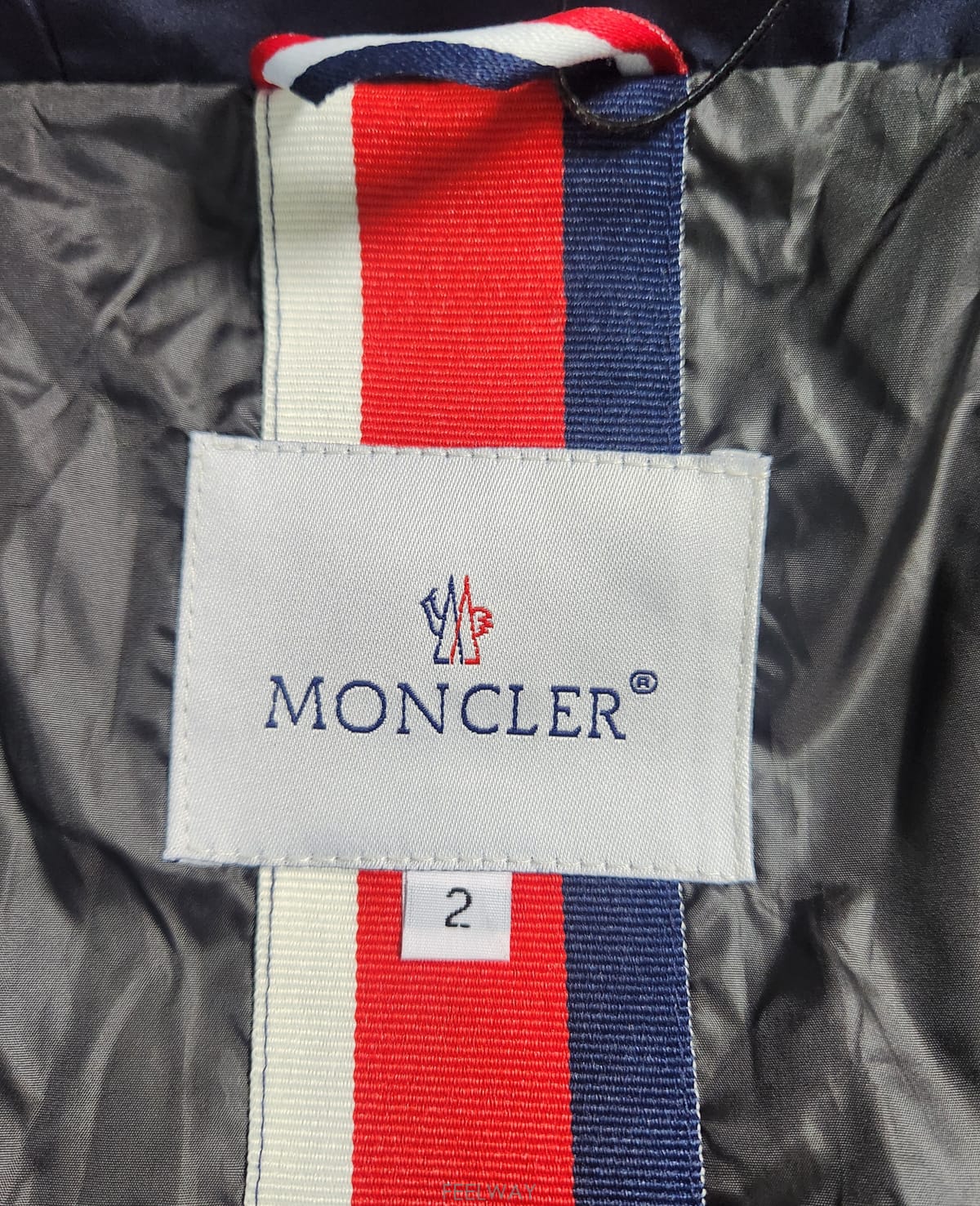 ��ǰ����, ��ǰ��ǰ | ��Ŭ����|Moncler, ��Ŭ���� ���ǵ帳�ϴ�.