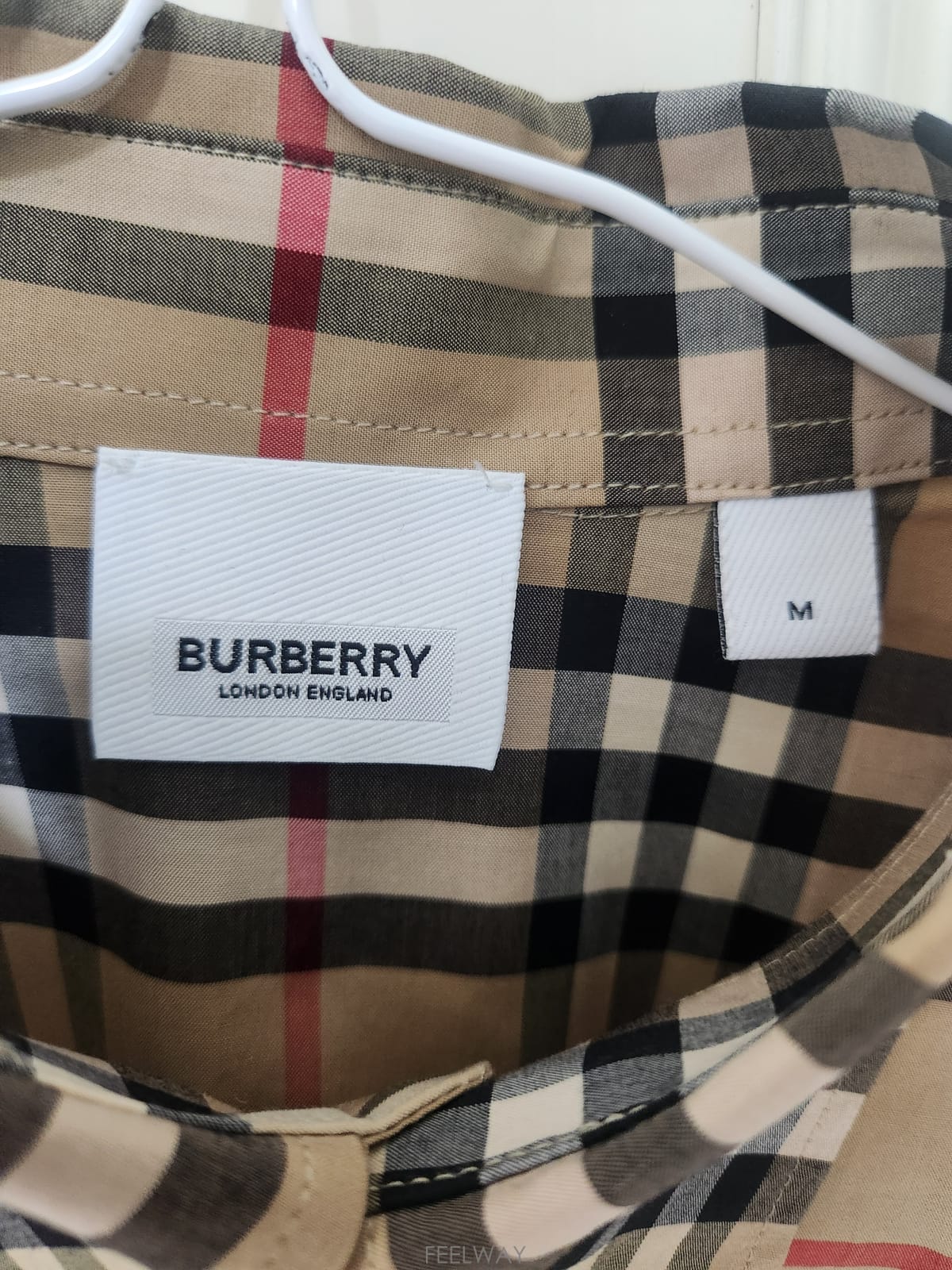 ��ǰ����, ��ǰ��ǰ | ������|Burberry, ������ ���� �帳�ϴ� 