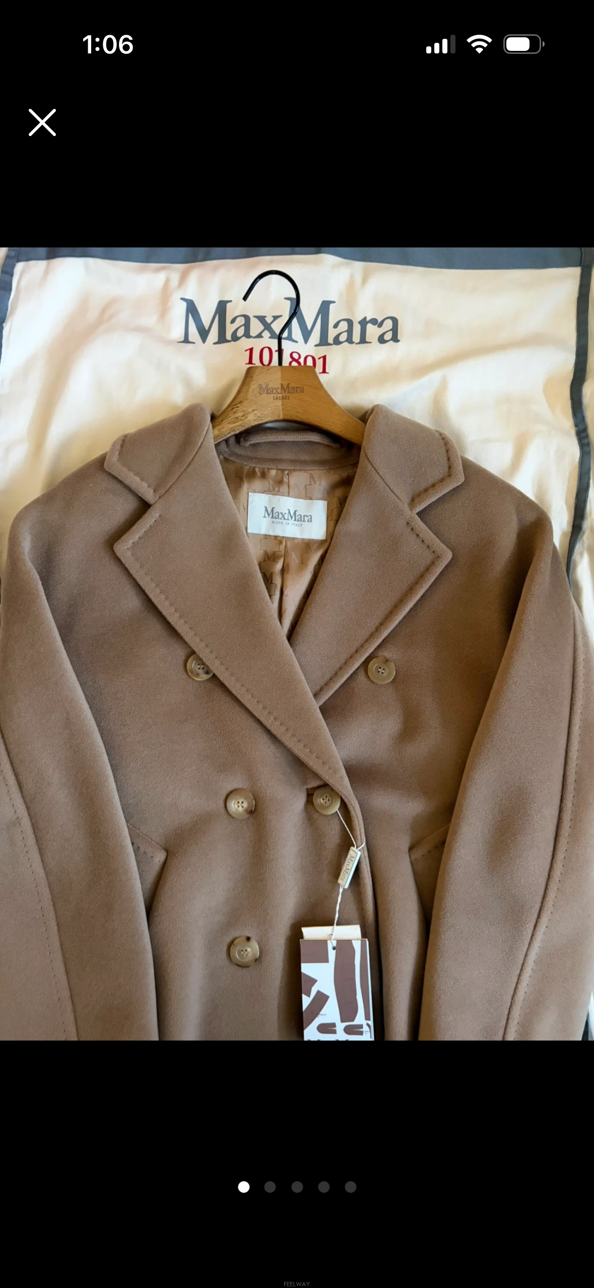 ��ǰ����, ��ǰ��ǰ | ��������|Max Mara, �������� ���� ��ǰ����