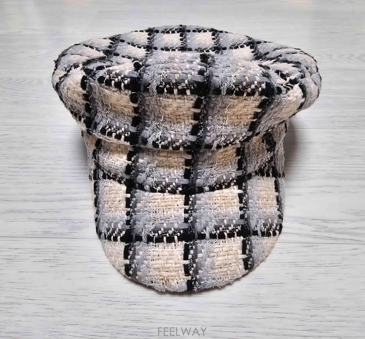 ��ǰ����, ��ǰ��ǰ | ����|CHANEL, ���ڸ��� ��ǰ���� ��Ź�մϴ� 