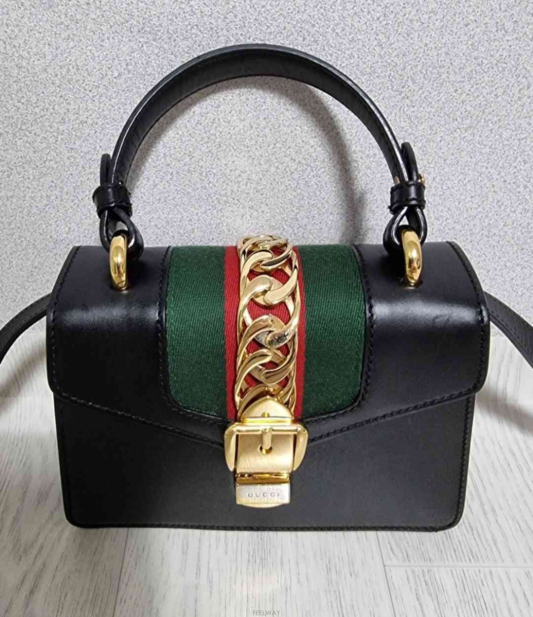 ��ǰ����, ��ǰ��ǰ | ����|GUCCI, ���� �Ǻ�� ��ǰ���� ��Ź�մϴ� 