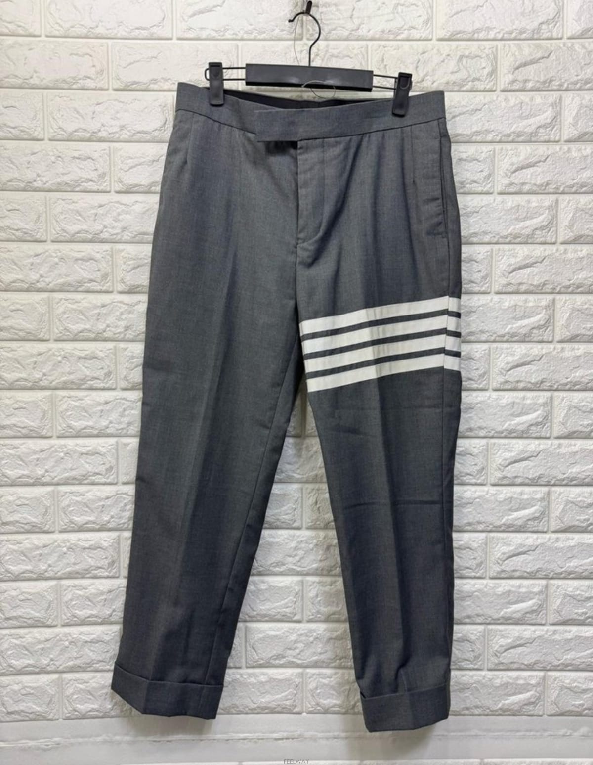 ��ǰ����, ��ǰ��ǰ | �����|Thom Browne, ����� ��ǰ���� ��Ź�մϴ� 