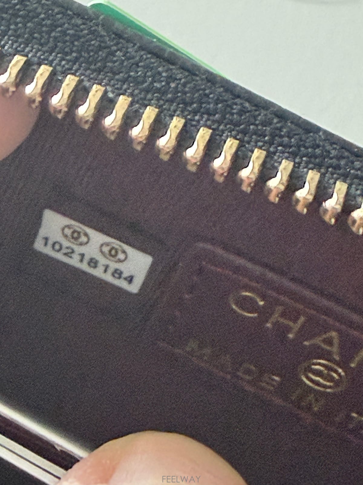 ��ǰ����, ��ǰ��ǰ | ����|CHANEL, �������� ��ǰ���ǵ帳�ϴ�