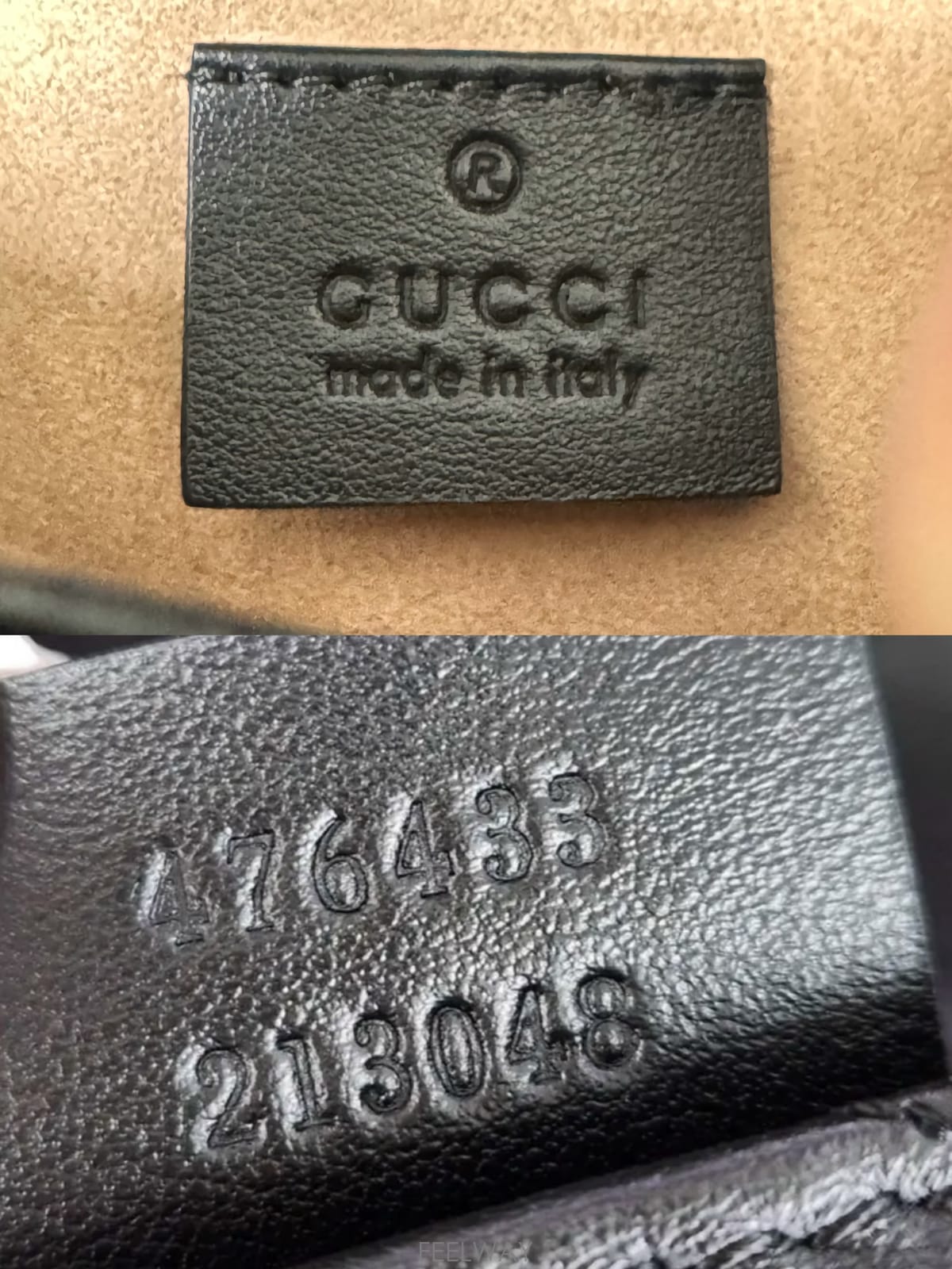 ��ǰ����, ��ǰ��ǰ | ����|GUCCI, ����ǰ ���ǵ帳�ϴ�