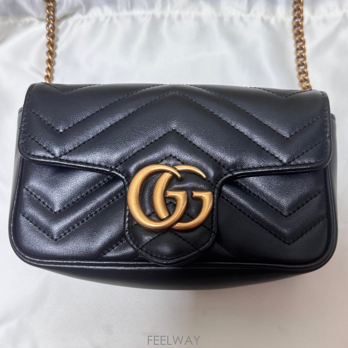 ��ǰ����, ��ǰ��ǰ | ����|GUCCI, ���� ��ǰ���� ��Ź�帳�ϴ�
