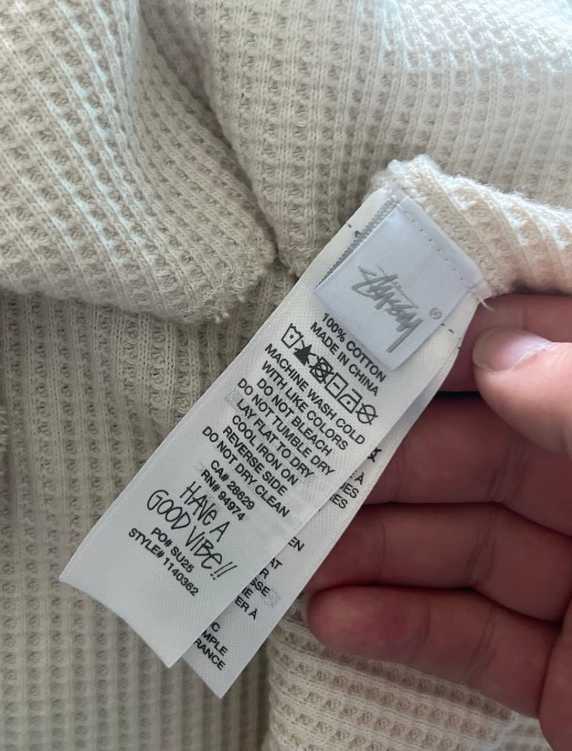 ��ǰ����, ��ǰ��ǰ | ������|STUSSY, ������ ��ǰ���� Ȯ���ϰ� �ͽ��ϴ�!! �Ф�
