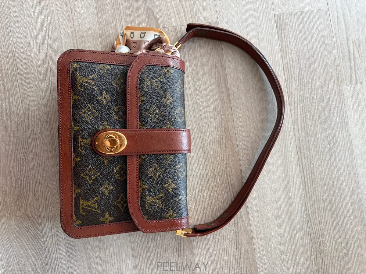 ��ǰ����, ��ǰ��ǰ | ���̺���|Louis Vuitton, ��ǰ���� ���ּ���