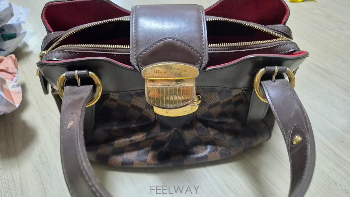 ��ǰ����, ��ǰ��ǰ | ���̺���|Louis Vuitton, �����Ե� ��ǰ ���� ��Ź�����