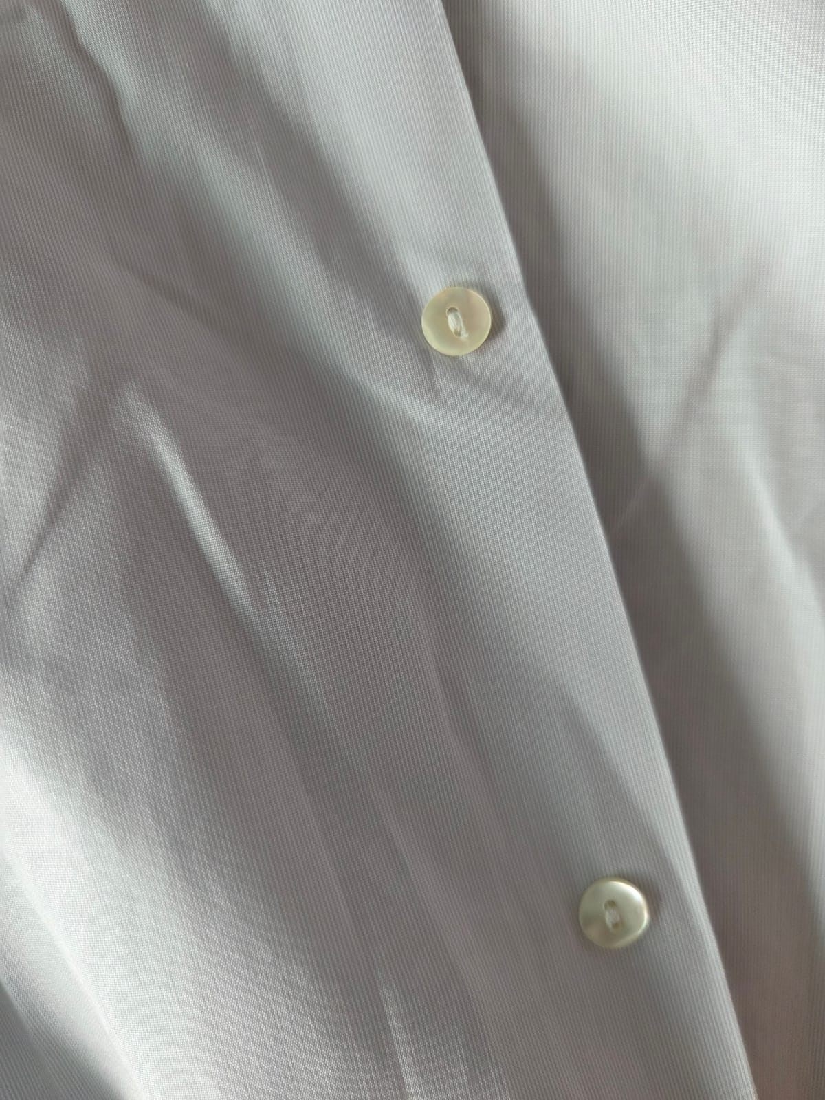 ��ǰ����, ��ǰ��ǰ | ������|JIL SANDER, ������ ���� ��ǰ�ΰ���?