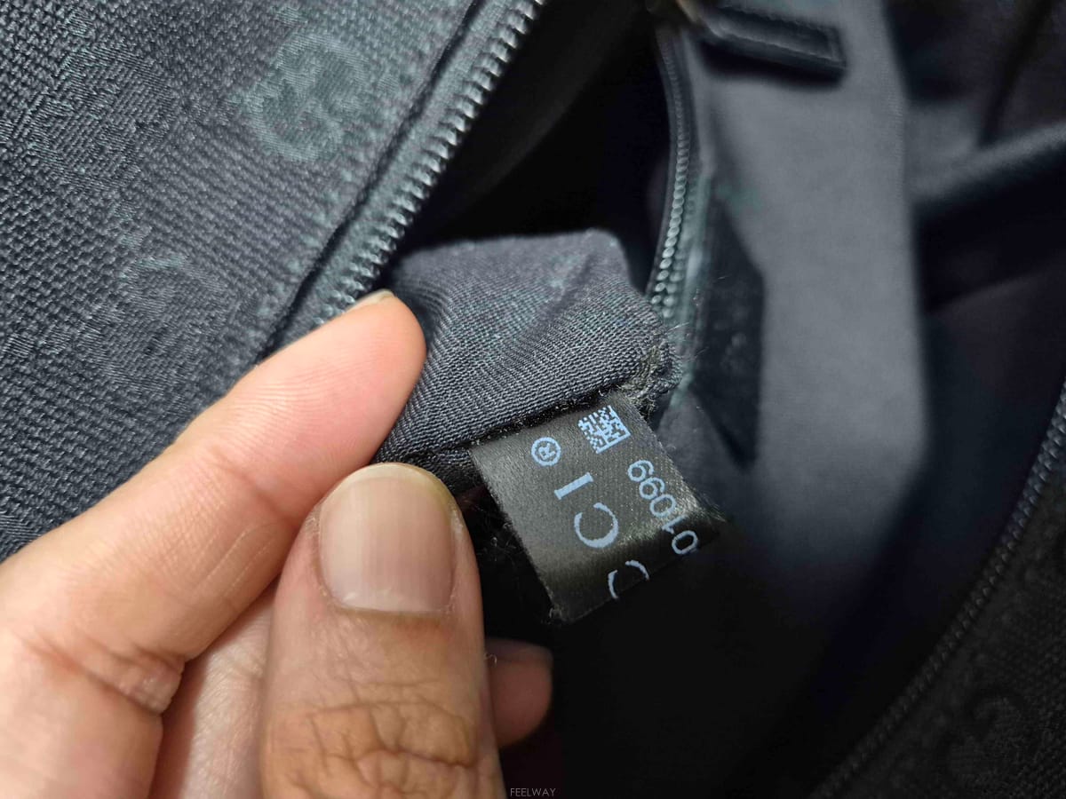 ��ǰ����, ��ǰ��ǰ | ����|GUCCI, �����