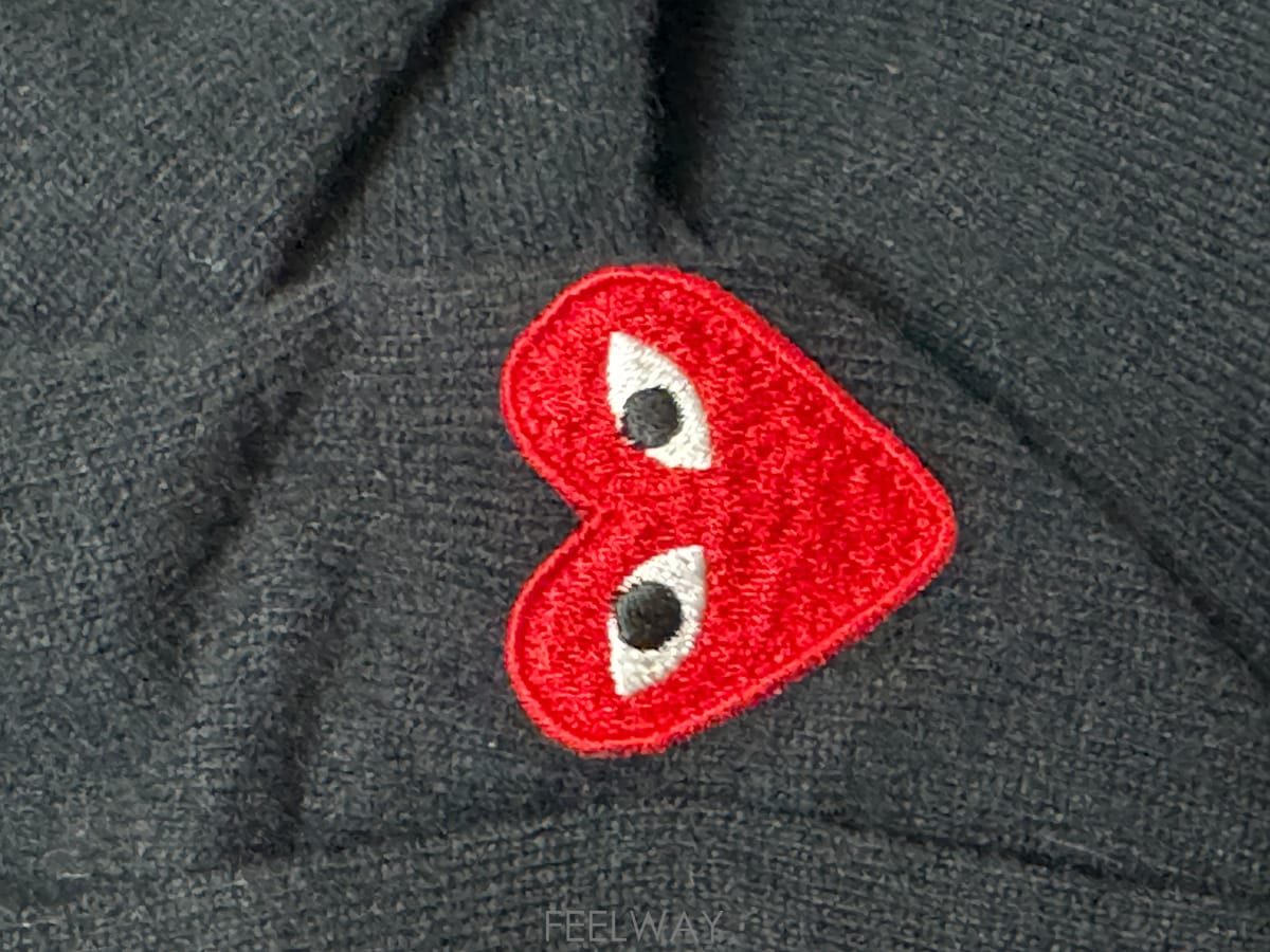 ��ǰ����, ��ǰ��ǰ | �ĵ�������|Comme des Garcons, ��ǰ���� �ñ��մϴ�