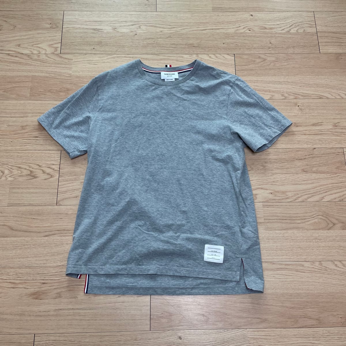 ��ǰ����, ��ǰ��ǰ | �����|Thom Browne, ����� ���� ����ǰ ���ǵ����!