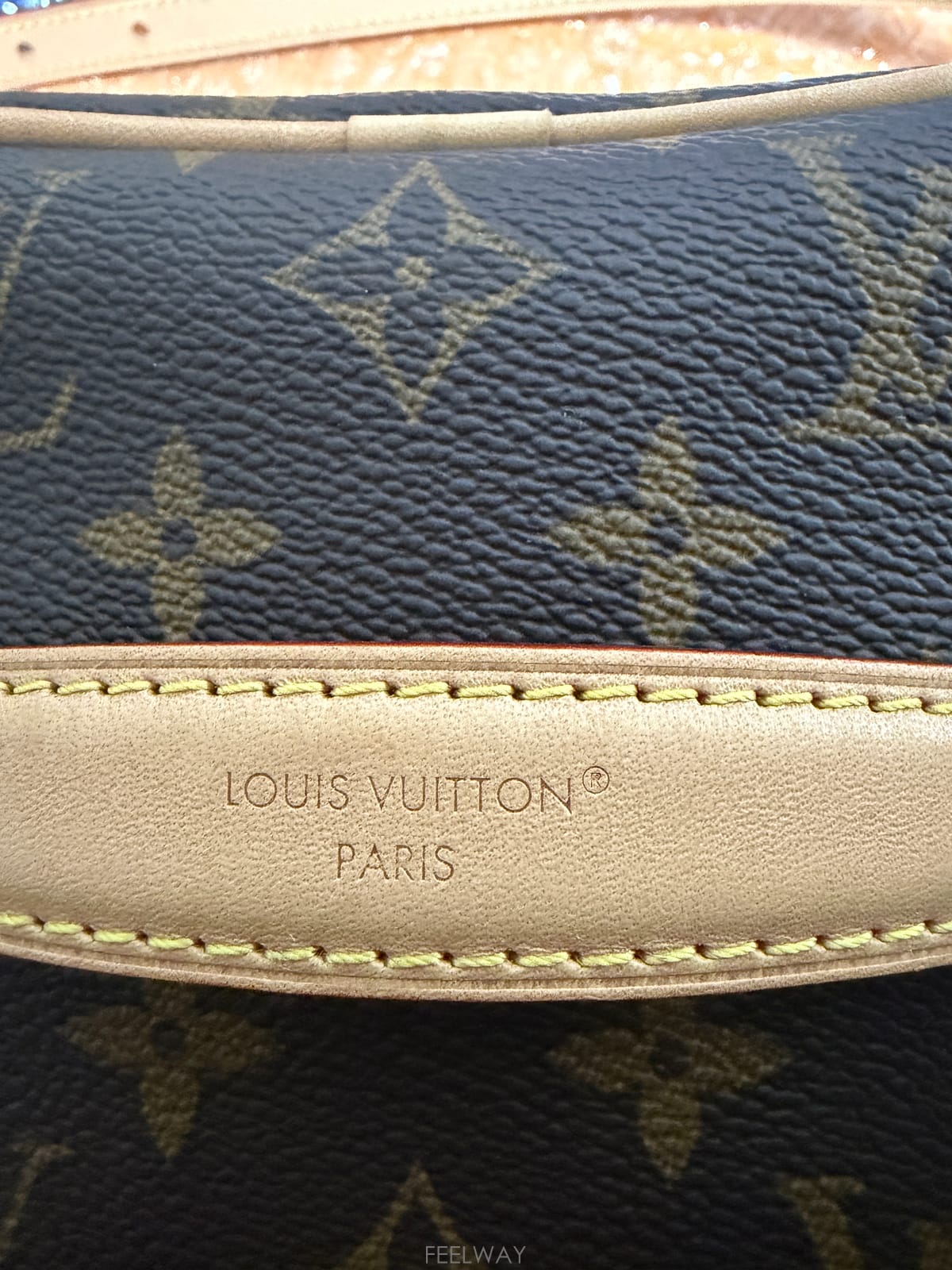 ��ǰ����, ��ǰ��ǰ | ���̺���|Louis Vuitton, ���̺��� �Ͻ� �̴� ����ǰ ���� ����� 