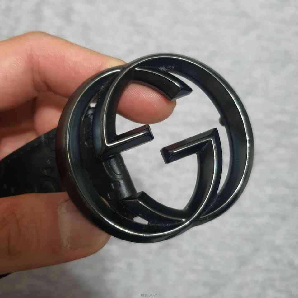 ��ǰ����, ��ǰ��ǰ | ����|GUCCI, ���� ��Ʈ��ǰ ���� �帳�ϴ�