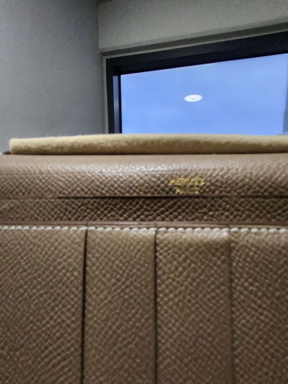 ��ǰ����, ��ǰ��ǰ | �����޽�|HERMES, �����޽� ������ ���� ������