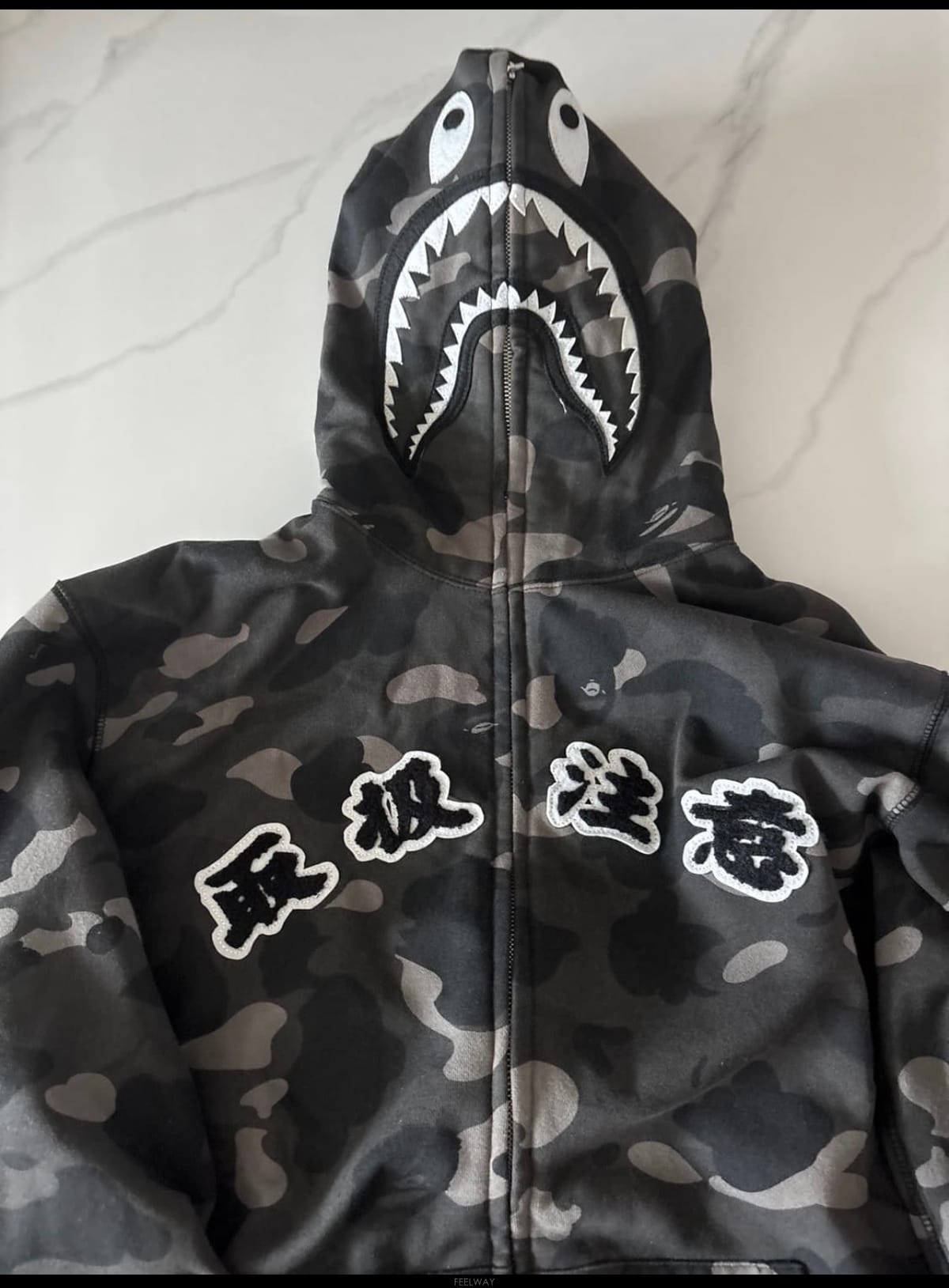 ��ǰ����, ��ǰ��ǰ | ������|Bape, ������ ����������ġ ����ǰ �Ǵ� ��Ź�����