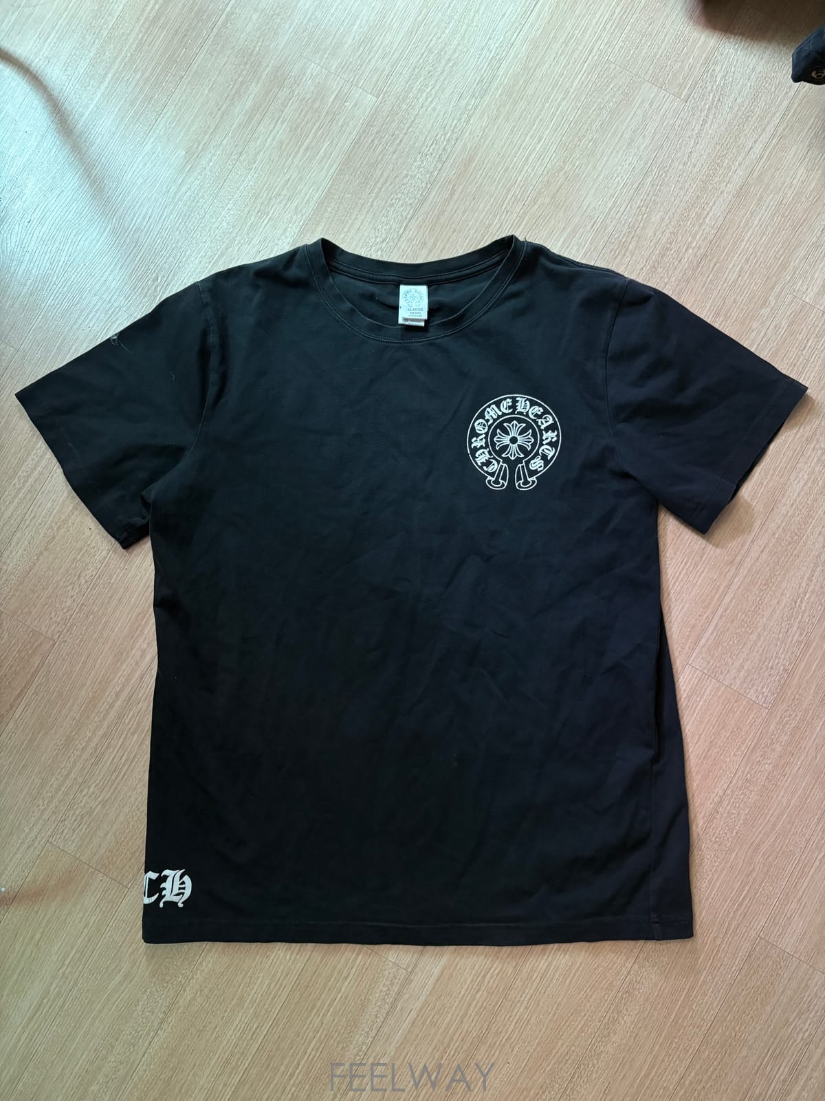 ��ǰ����, ��ǰ��ǰ | ũ������|Chrome Hearts, �����е� �����ּ���ũ������ ���� ����Ƽ