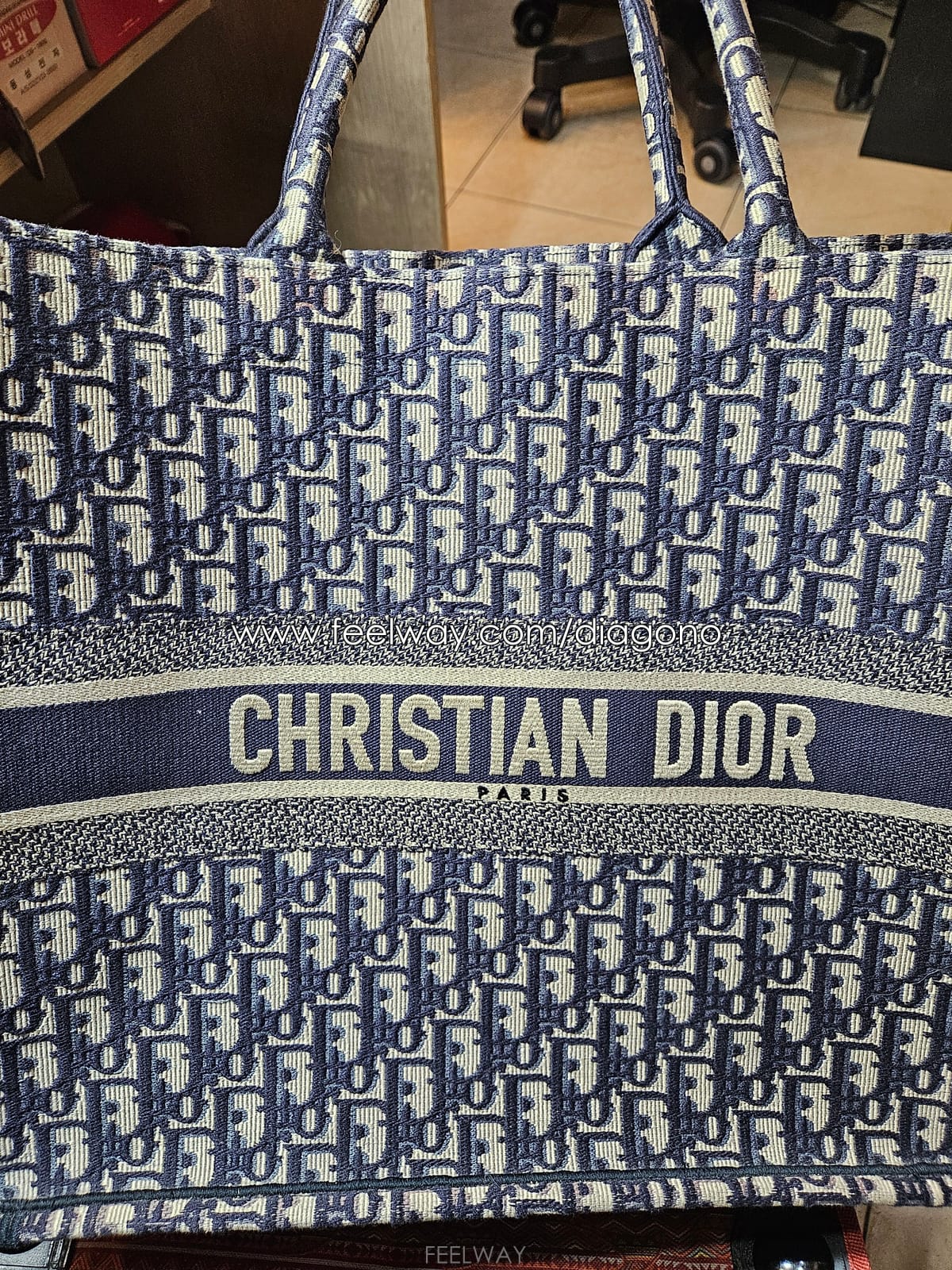 ��ǰ����, ��ǰ��ǰ | ���|DIOR, ��� ����Ʈ ����ǰ���� �ǰ� ��Ź�����~