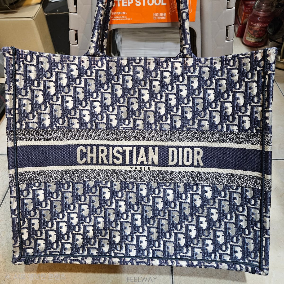 ��ǰ����, ��ǰ��ǰ | ���|DIOR, ��� ����Ʈ ����ǰ�ǰ� ��Ź�帱����~