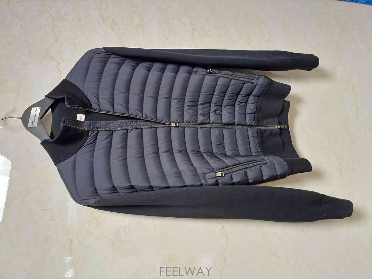��ǰ����, ��ǰ��ǰ | ��Ŭ����|Moncler, ��Ŭ���� ��Ʈ�е� ��Ź�帳�ϴ�