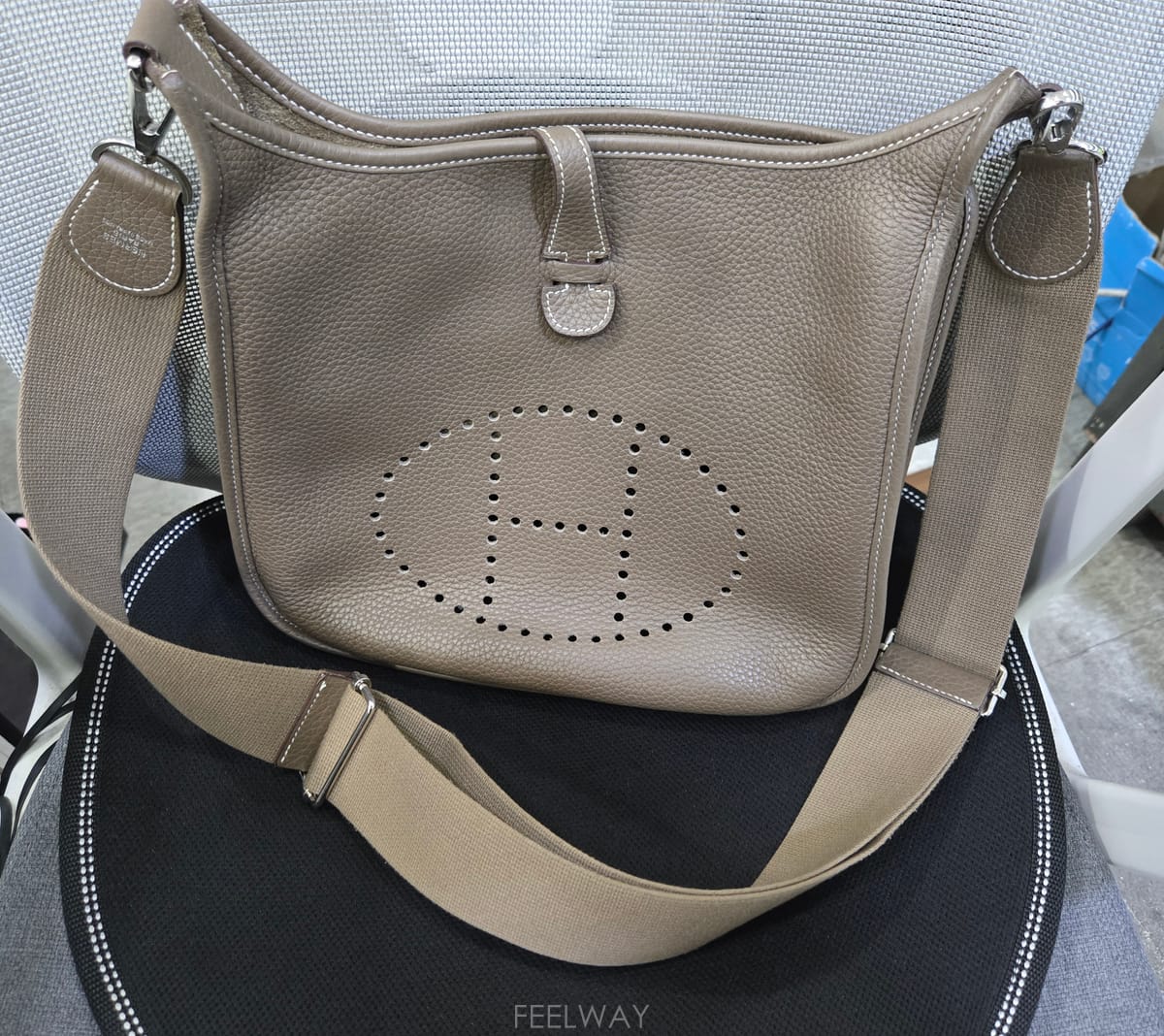 ��ǰ����, ��ǰ��ǰ | �����޽�|HERMES, �����޽����� ��ǰ���� �ñ��մϴ�