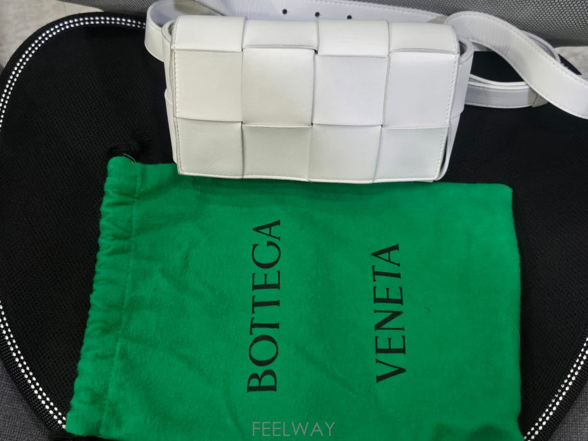 ��ǰ����, ��ǰ��ǰ | ���װ� ����Ÿ|Bottega Veneta, ���װ�����Ÿ�����Դϴ� ��ǰ���� �˷��ּ���