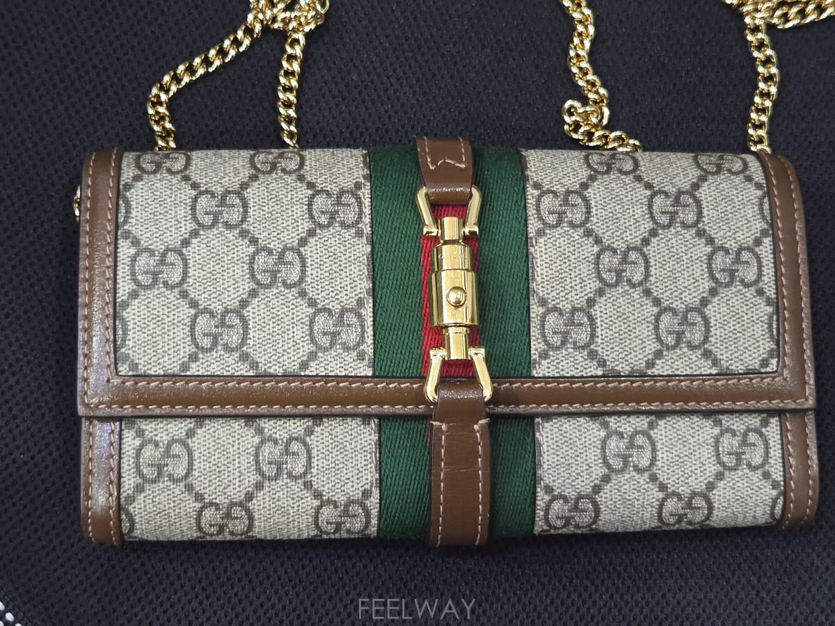 ��ǰ����, ��ǰ��ǰ | ����|GUCCI, ������Դϴ� ��ǰ���� �˷��ּ���