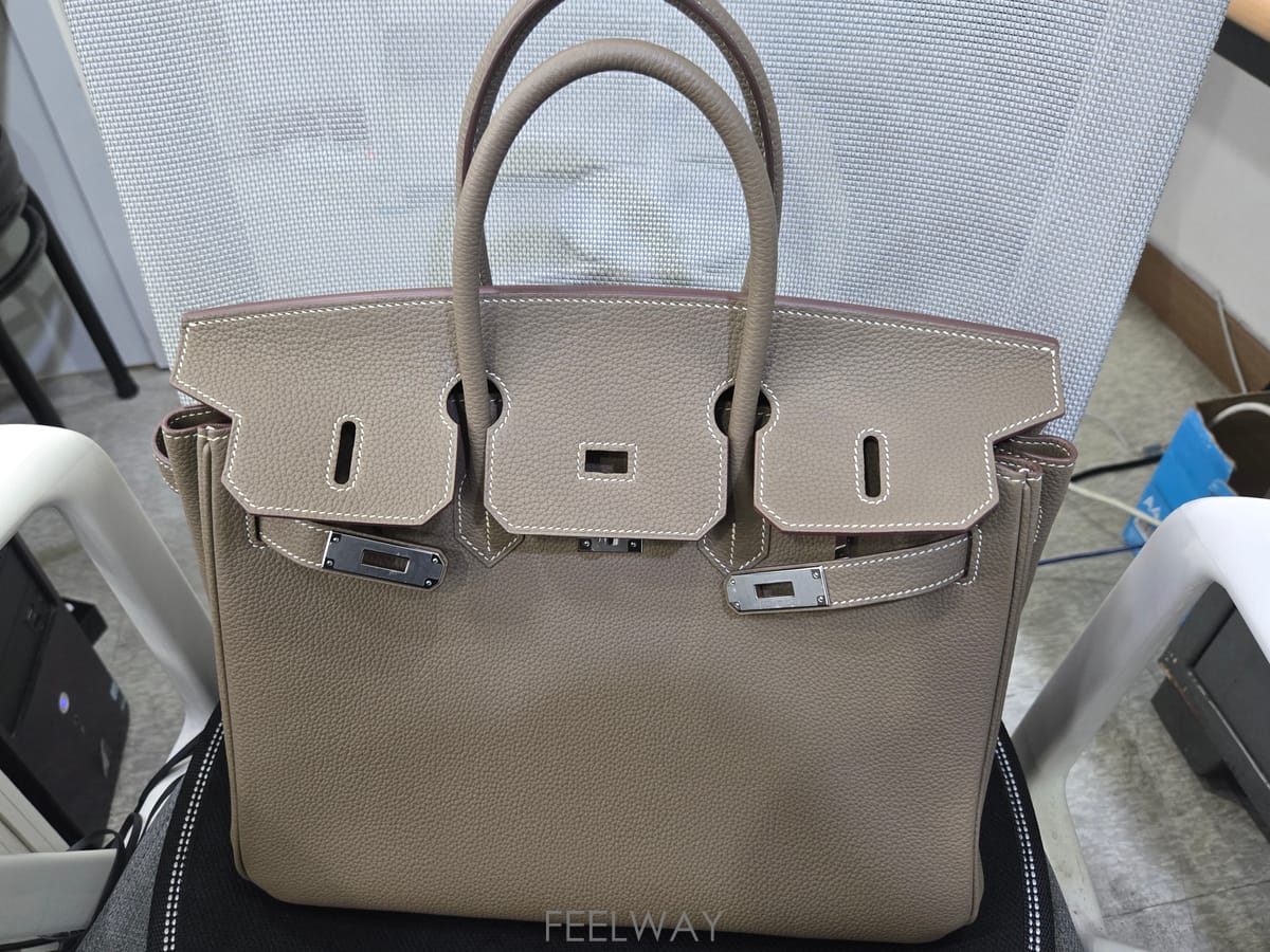 ��ǰ����, ��ǰ��ǰ | �����޽�|HERMES, �����޽����� ��ǰ���� �ñ��մϴ�