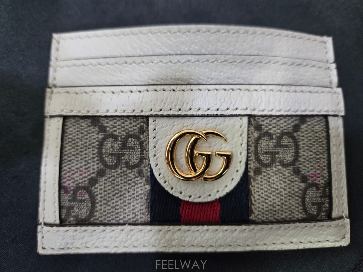 ��ǰ����, ��ǰ��ǰ | ����|GUCCI, ����ī�������Դϴ� ��ǰ���� �˷��ּ���
