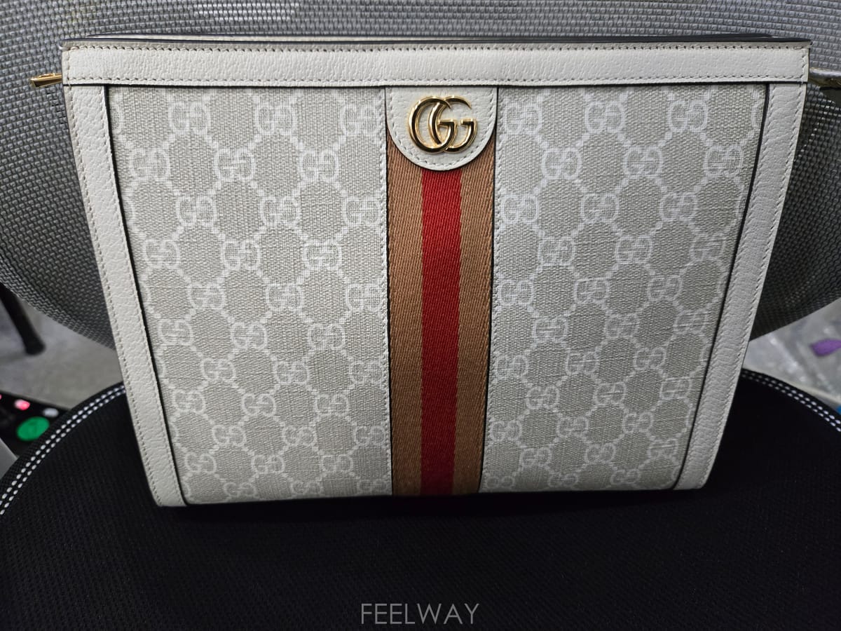 ��ǰ����, ��ǰ��ǰ | ����|GUCCI, ������Դϴ� ��ǰ���� �˷��ּ���