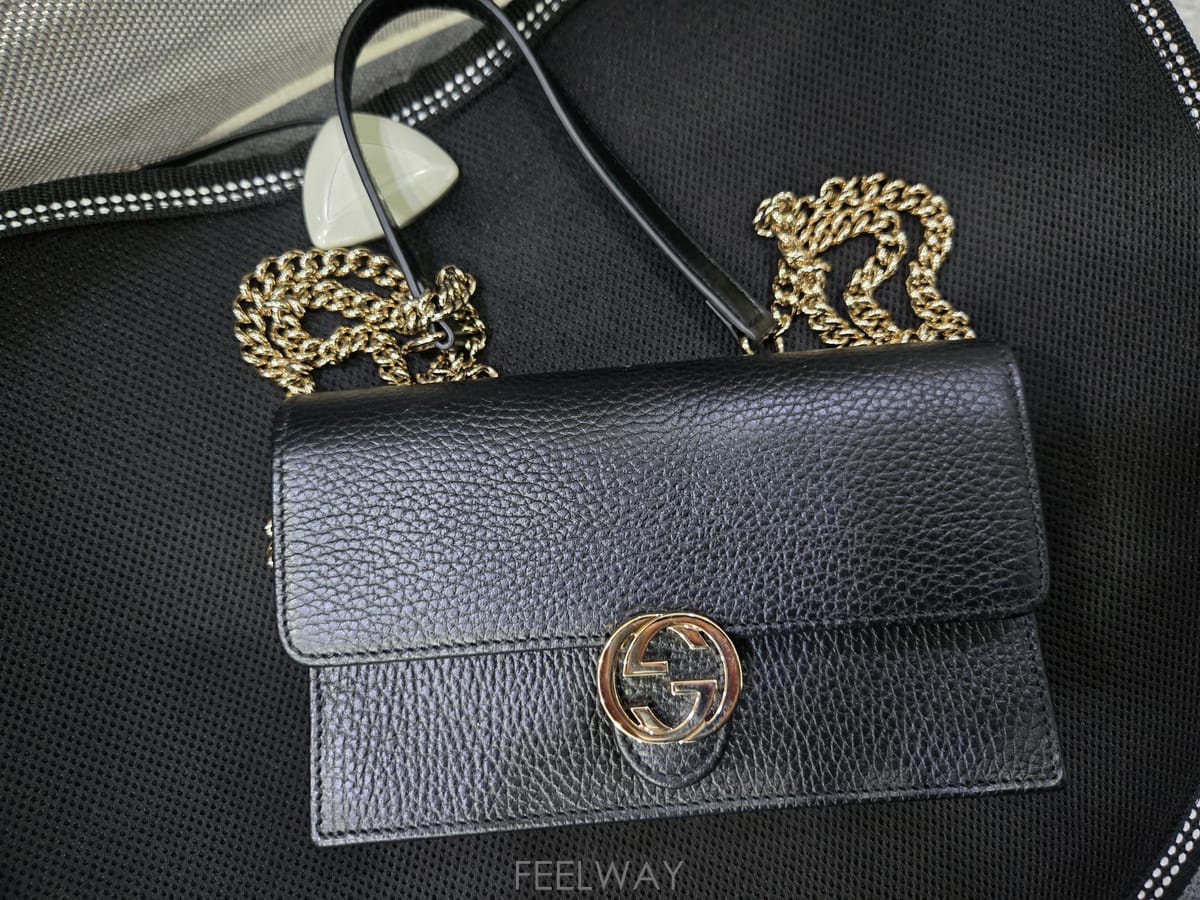 ��ǰ����, ��ǰ��ǰ | ����|GUCCI, ������Դϴ� ��ǰ���� �˷��ּ���