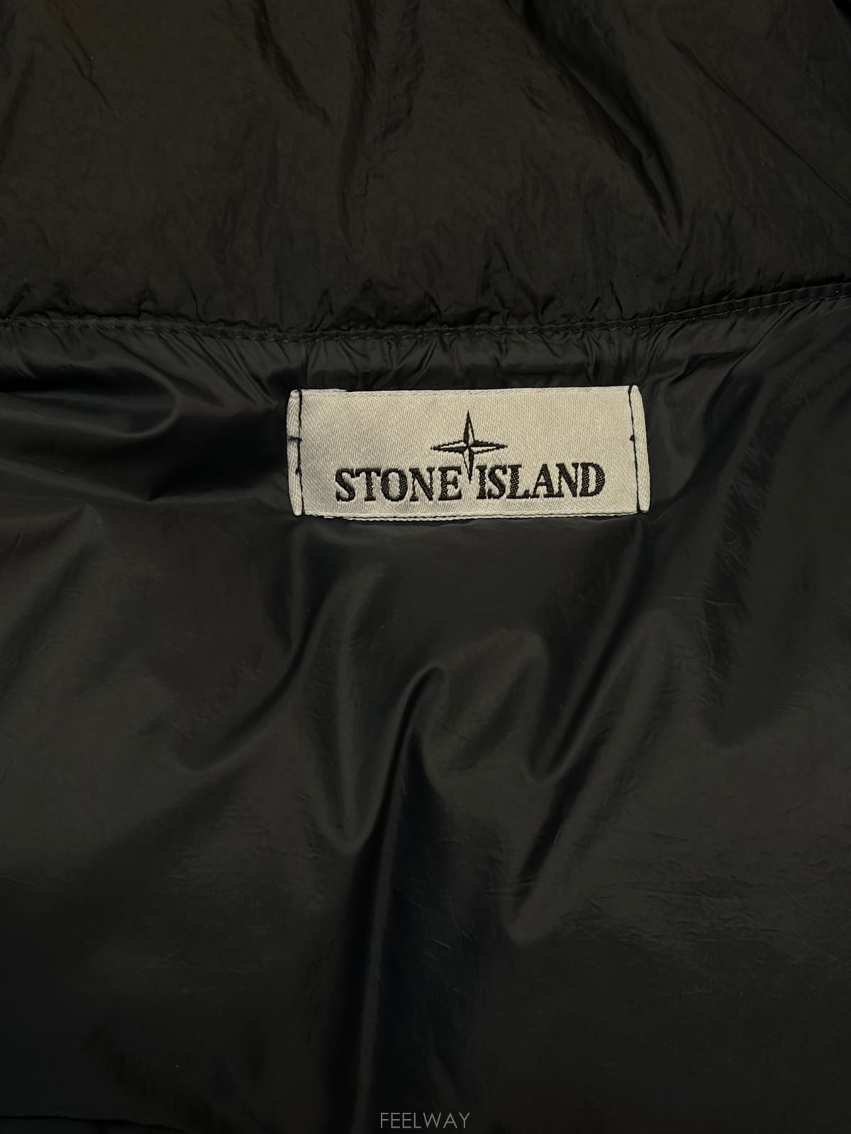��ǰ����, ��ǰ��ǰ | ���� ���Ϸ���|Stone Island, ������Ϸ��� 23FW ũ��Ŭ���� �е� ����ǰ ����