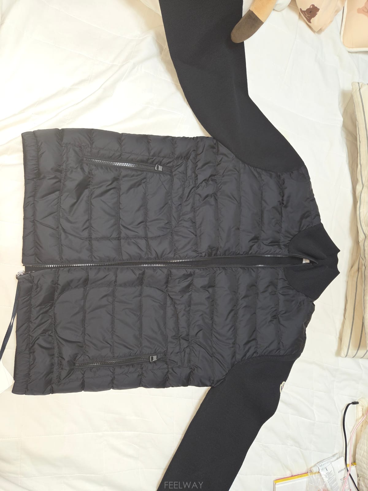 ��ǰ����, ��ǰ��ǰ | ��Ŭ����|Moncler, ��Ŭ Ʈ���� ����ǰ ���ֽʼ�