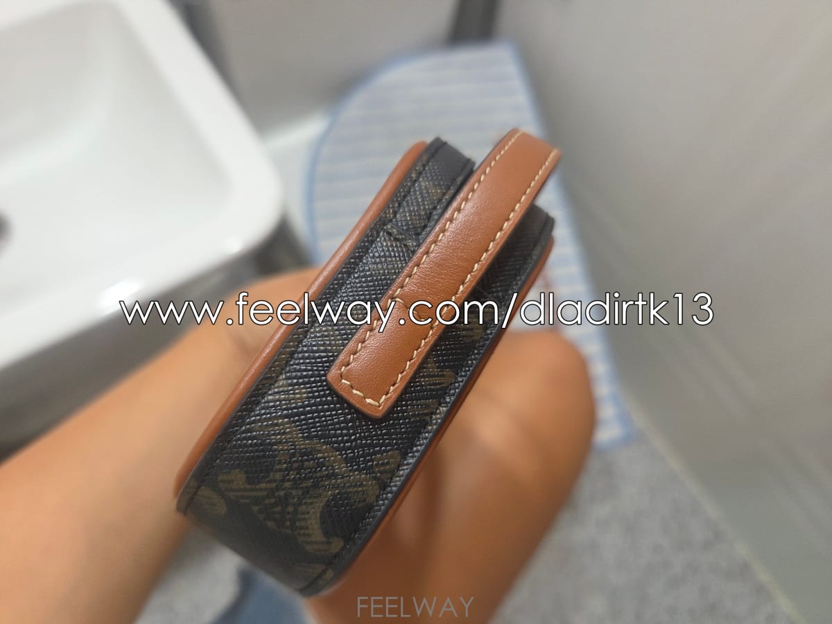 ��ǰ����, ��ǰ��ǰ | ������|CELINE, ��ǰ �ƴϰ���?
