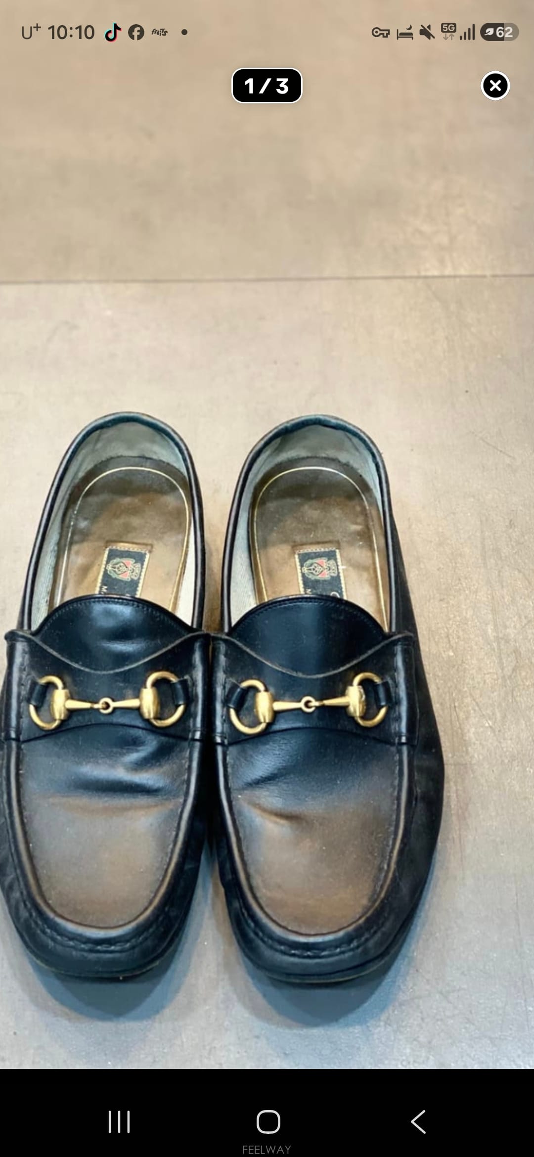 ��ǰ����, ��ǰ��ǰ | ����|GUCCI, Gucci Ȧ���� ���� ����ǰ ���ǵ帳�ϴ�.