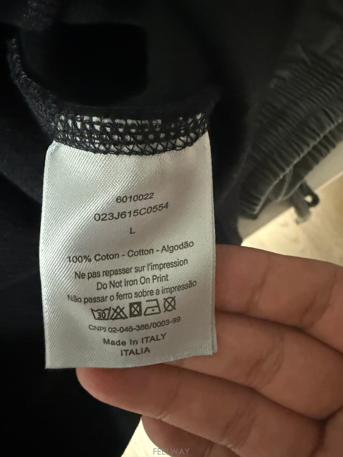 ��ǰ����, ��ǰ��ǰ | ���|DIOR, ��� �ĵ� ����ǰ���� ��Ź�帳�ϴ�