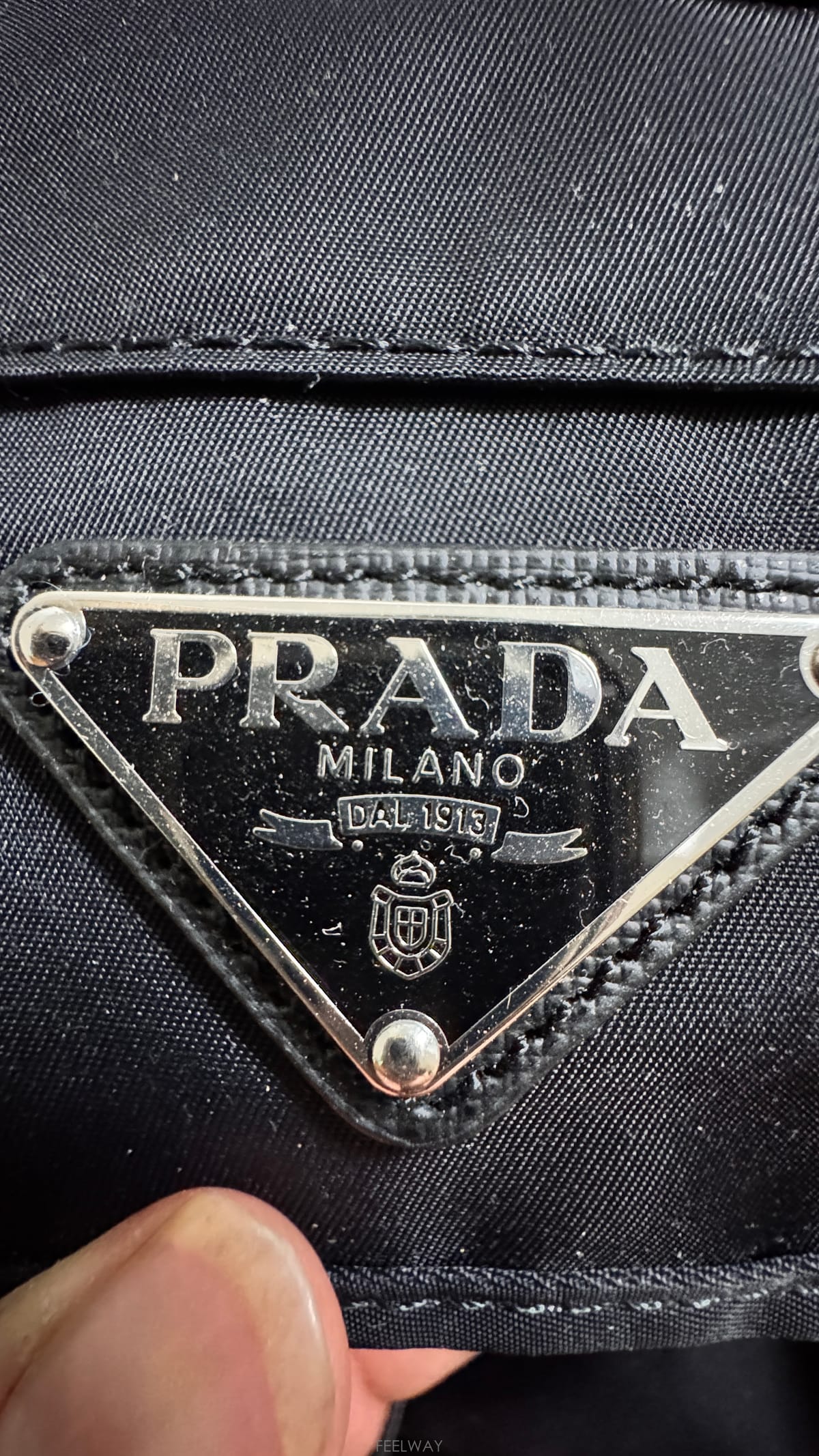 ��ǰ����, ��ǰ��ǰ | �����|PRADA, ����� ���� ��ǰ���� �մϴ�