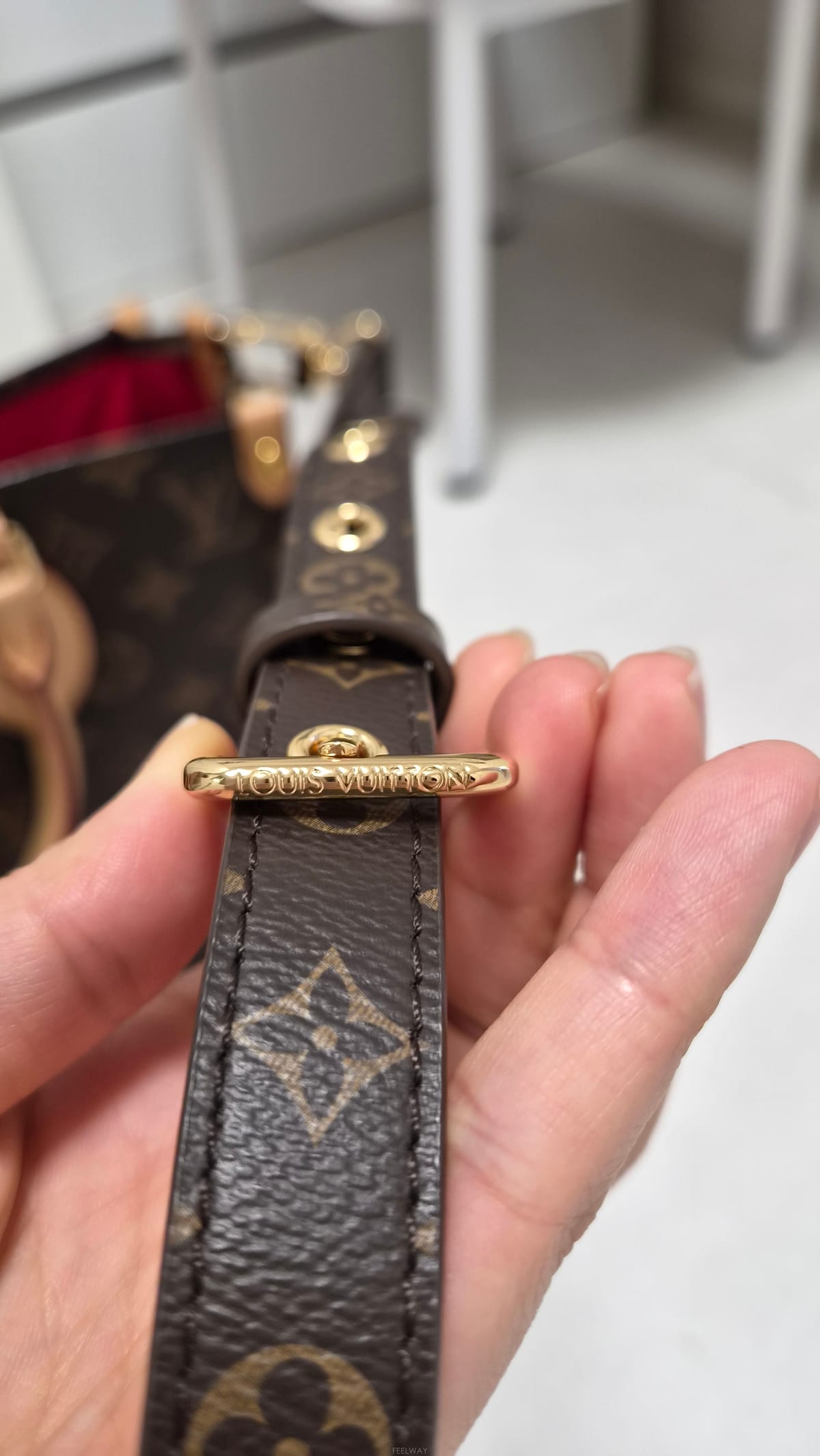 ��ǰ����, ��ǰ��ǰ | ���̺���|Louis Vuitton, ���̺��� ��ǰ ���ǵ帳�ϴ�