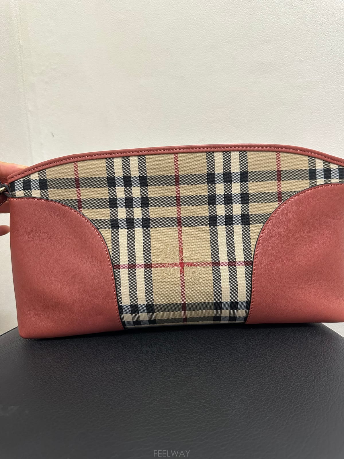 ��ǰ����, ��ǰ��ǰ | ������|Burberry, ������ ũ�ν��� ����ǰ ��Ź�����!!