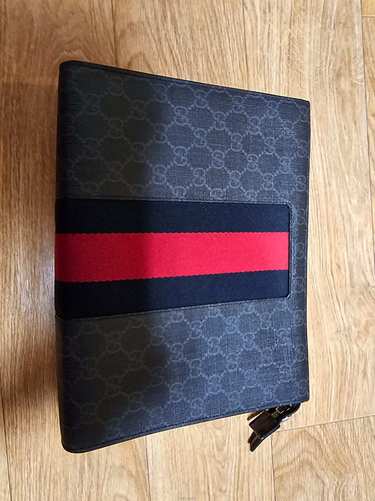 ��ǰ����, ��ǰ��ǰ | ����|GUCCI, ���� ���� ��ǰ�ΰ���?