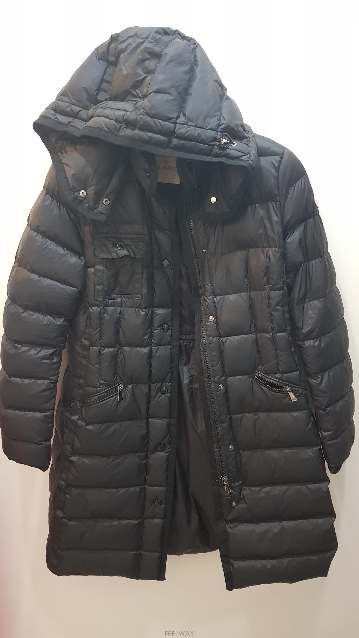 ��ǰ����, ��ǰ��ǰ | ��Ŭ����|Moncler, ��Ŭ���� ����ǰ�������˷��ּ��� ������