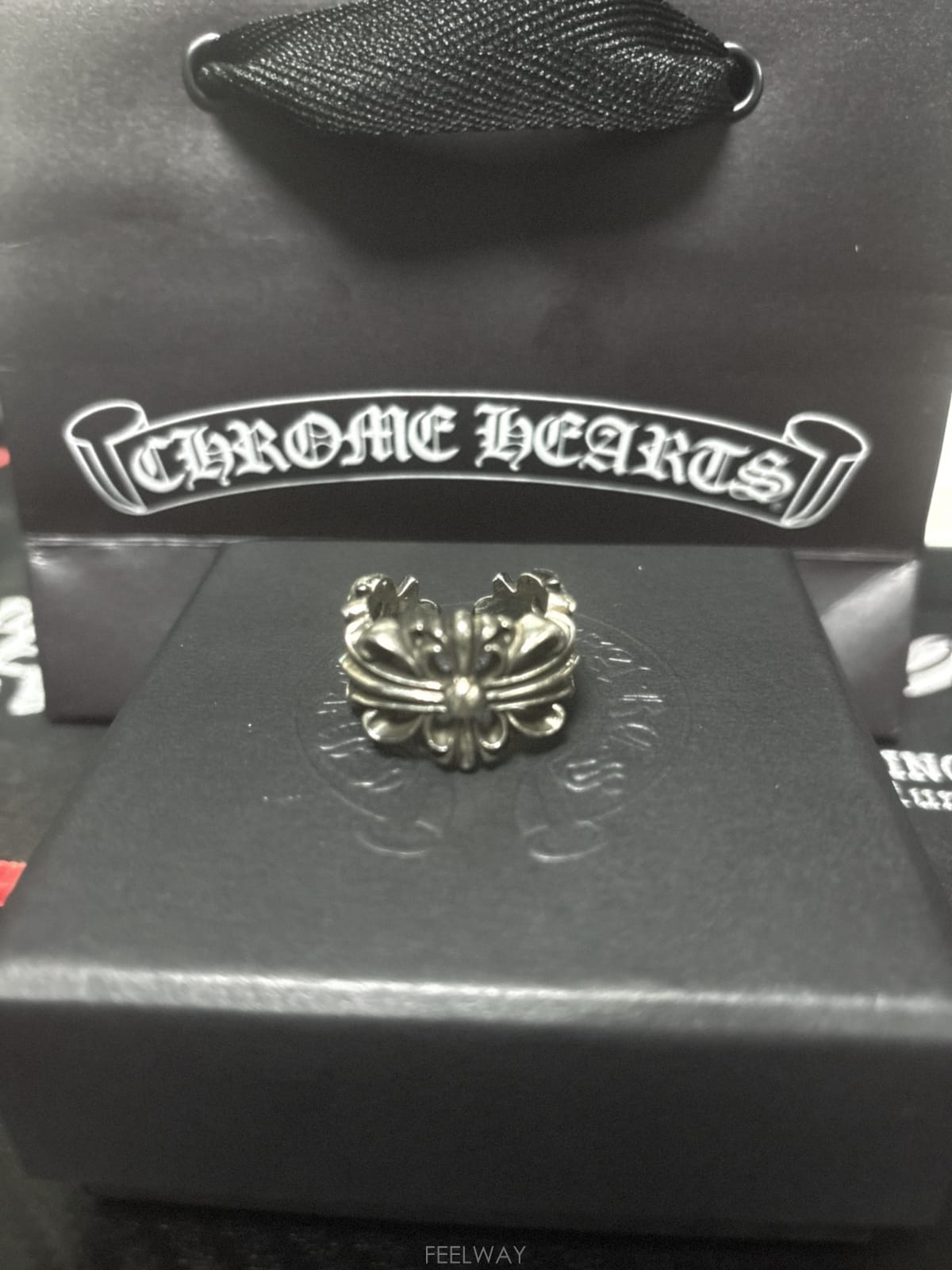 ��ǰ����, ��ǰ��ǰ | ũ������|Chrome Hearts, ũ������ �����÷ζ��� ����ǰ ���ǵ帳�ϴ�