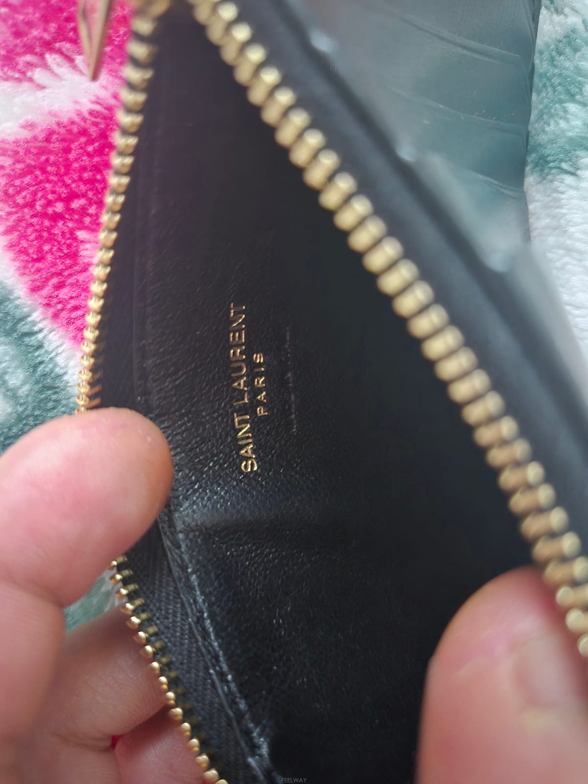 ��ǰ����, ��ǰ��ǰ | ���ζ�|Saint Laurent, �Ի��ζ� ī������ ����ǰ ����