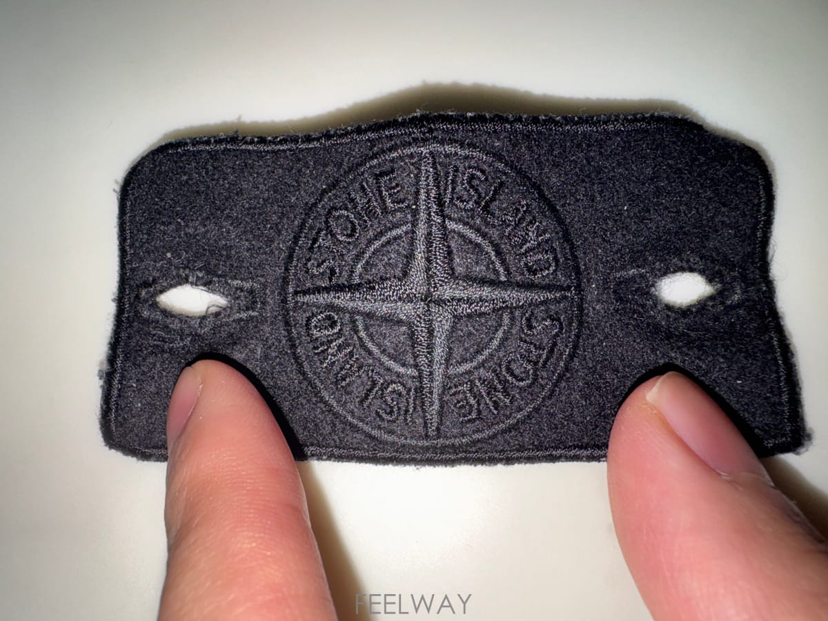 ��ǰ����, ��ǰ��ǰ | ���� ���Ϸ���|Stone Island, ������Ϸ��� ���� ����ǰ ���� ��Ź�帳�ϴ�