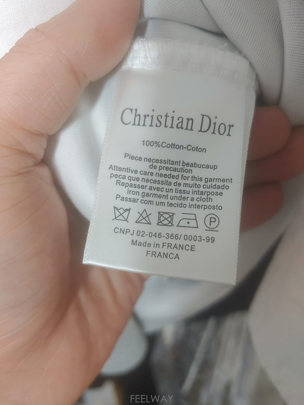 ��ǰ����, ��ǰ��ǰ | ���|DIOR, �����Ե� ����ǰ Ȯ������