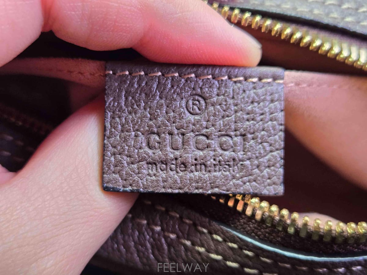 ��ǰ����, ��ǰ��ǰ | ����|GUCCI, ���� ��Ʈ�� ����ǰ ����