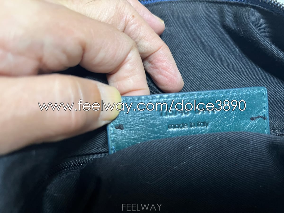��ǰ����, ��ǰ��ǰ | �߷��þư�|Balenciaga, ��ٱ��� ���͹� ����ǰ ����