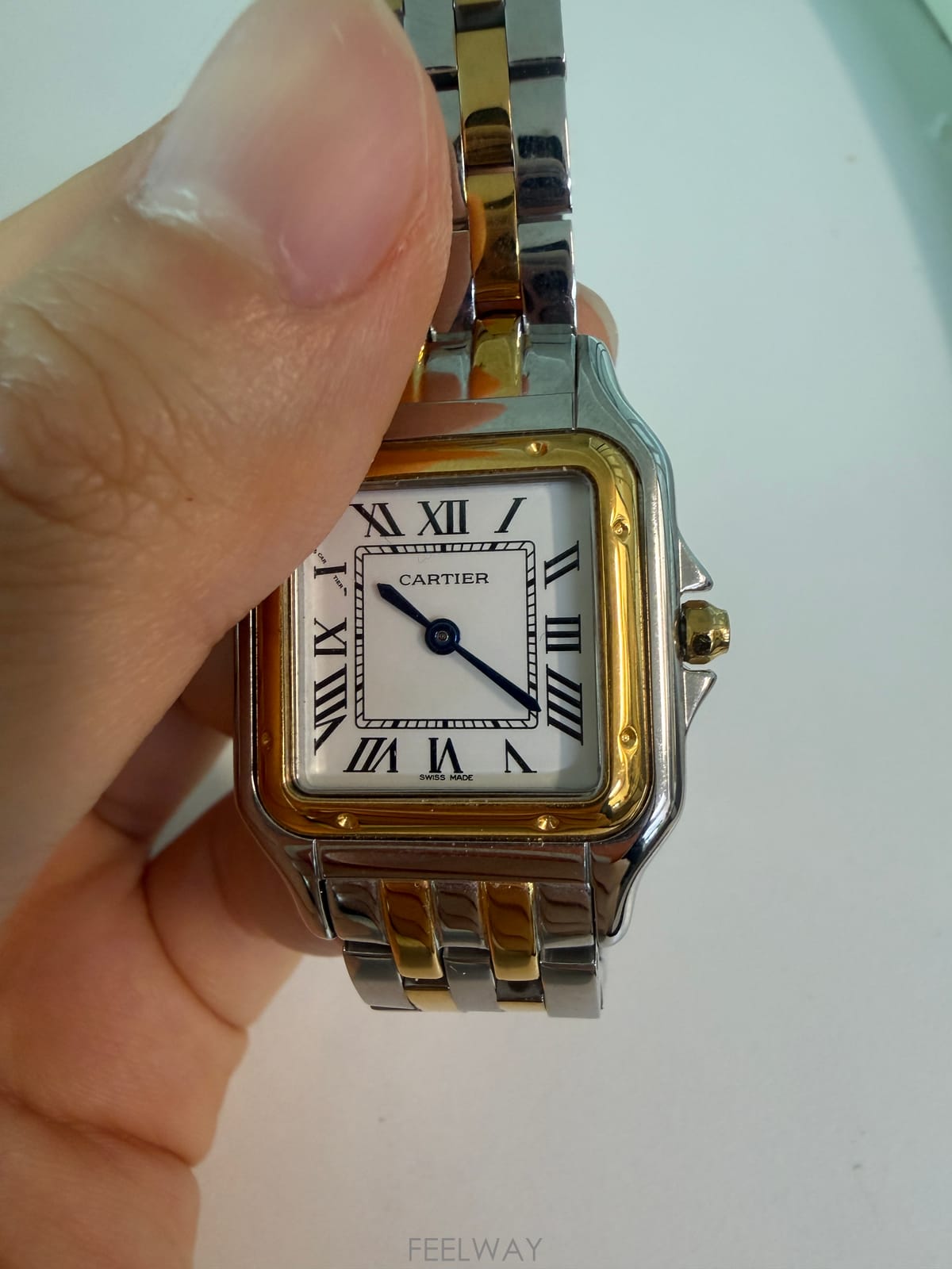 ��ǰ����, ��ǰ��ǰ | ��쿡|Cartier, ��쿡 �Ҵ��޺� ����ǰ ���ǵ帳�ϴ�