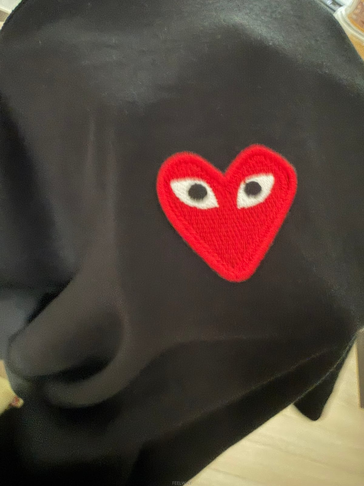 ��ǰ����, ��ǰ��ǰ | �ĵ�������|Comme des Garcons, ��ǰ���� �ƴ��� �ǰ� ���ؿ�
