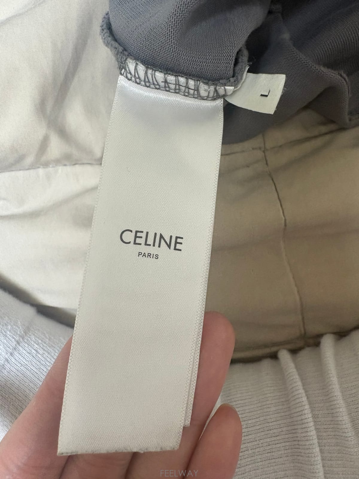 ��ǰ����, ��ǰ��ǰ | ������|CELINE, ������ ���� ����ǰ Ȯ������ФФФ�